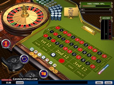 european roulette in las vegas|Las Vegas Roulette Casinos of 2024 .